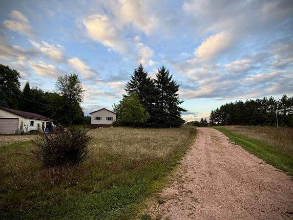 428 SHADY OAK LANE, Stevens Point, WI 54481