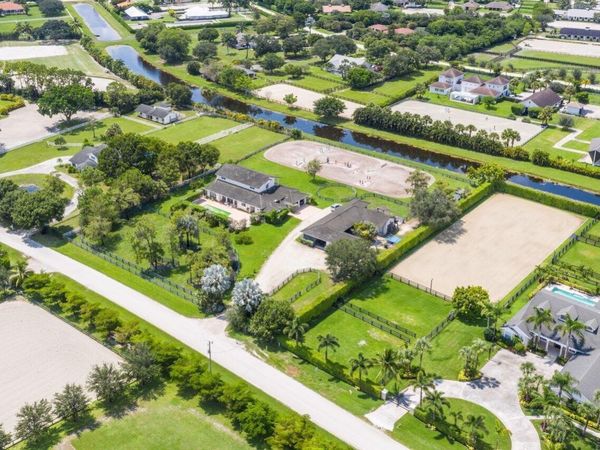 14539 Belmont Trace, Unit (Studio), Wellington, FL 33414