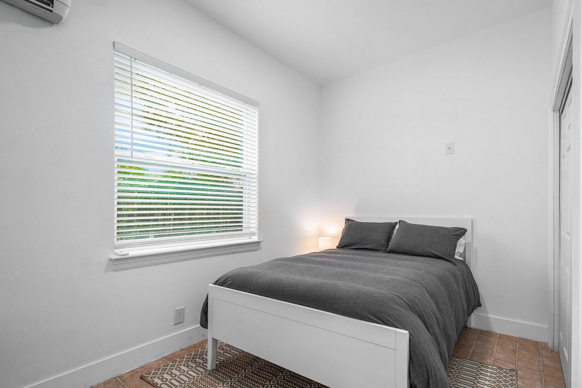 14539 Belmont Trace, Unit (Studio), Wellington, FL 33414 Photo
