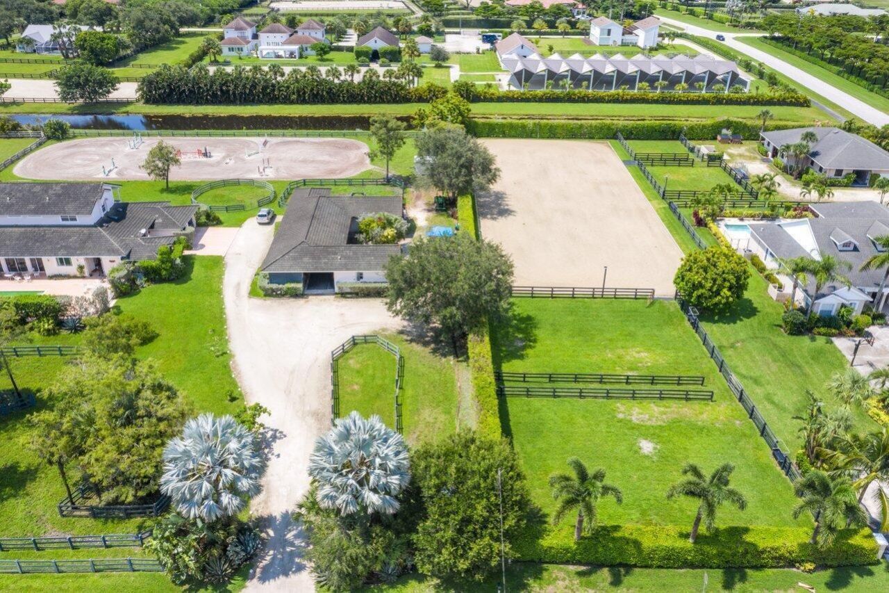 14539 Belmont Trace, Unit (Studio), Wellington, FL 33414 Photo