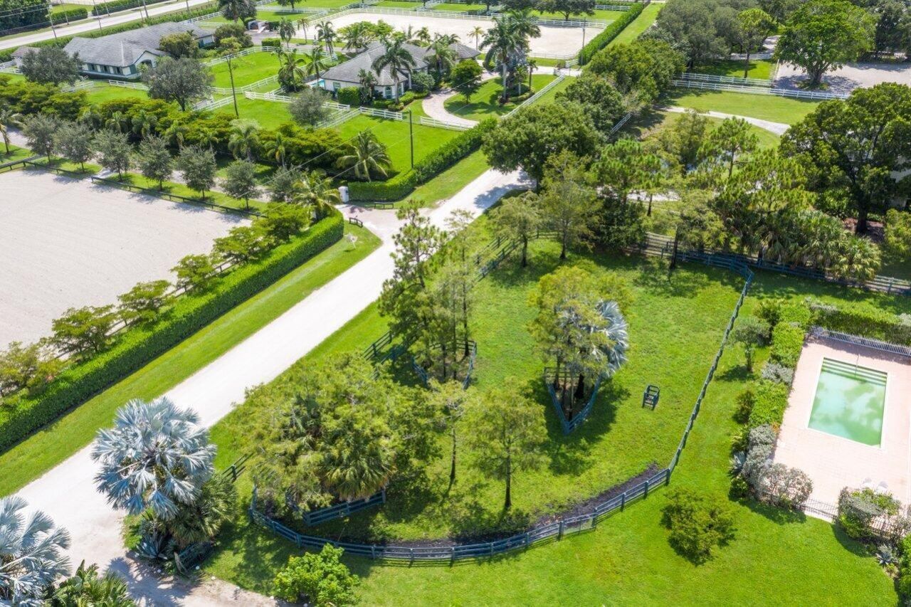 14539 Belmont Trace, Unit (Studio), Wellington, FL 33414 Photo