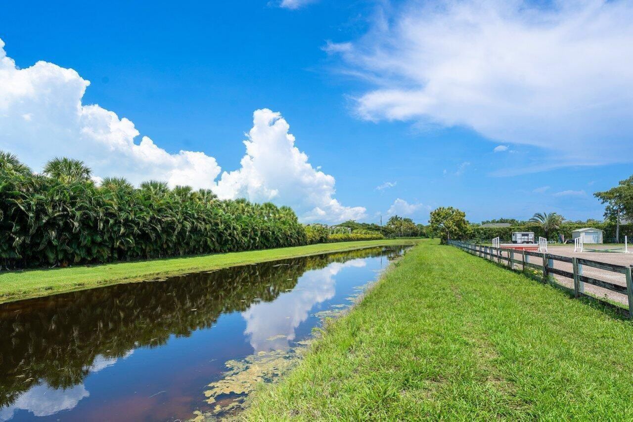 14539 Belmont Trace, Unit (Studio), Wellington, FL 33414 Photo