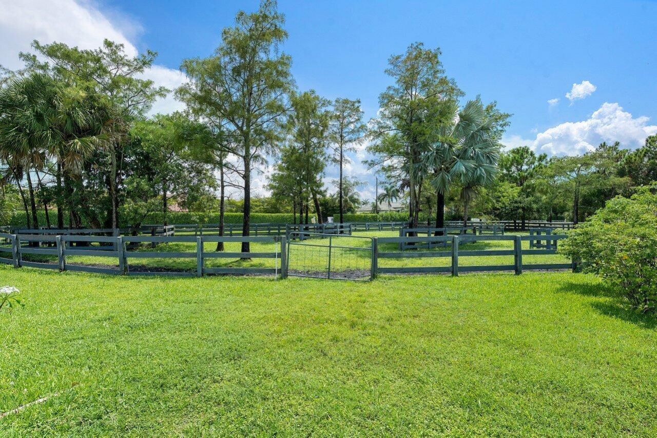 14539 Belmont Trace, Unit (Studio), Wellington, FL 33414 Photo