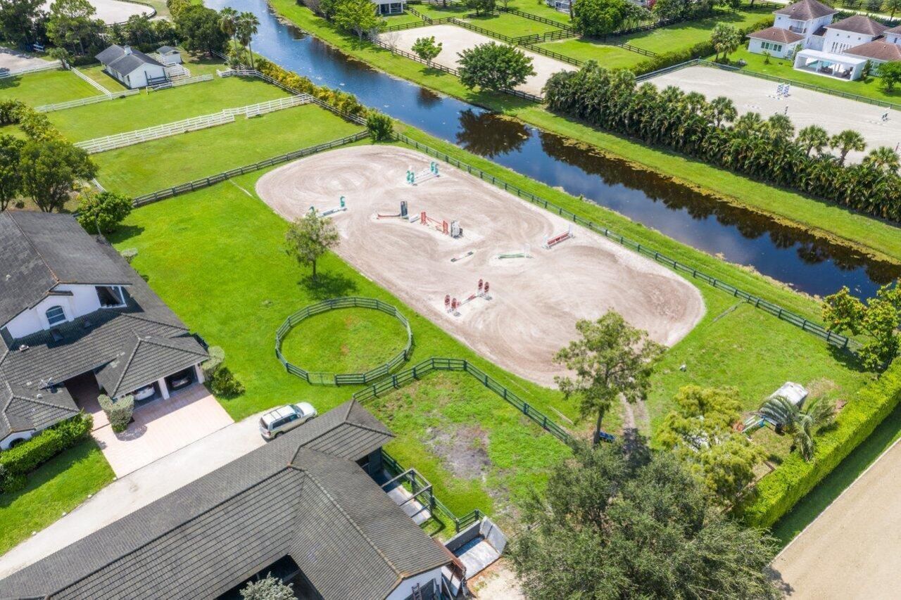14539 Belmont Trace, Unit (Studio), Wellington, FL 33414 Photo