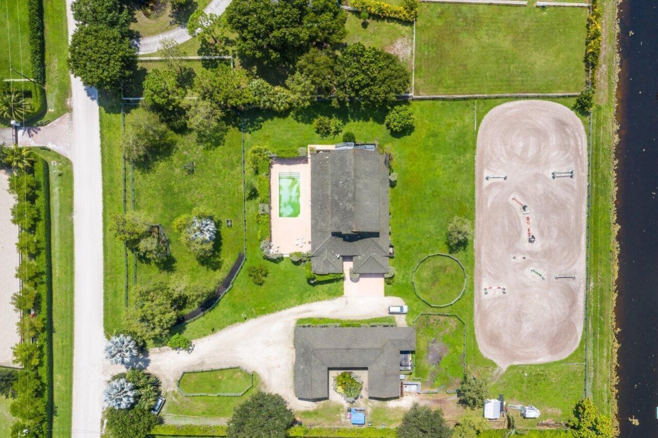14539 Belmont Trace, Unit (Studio), Wellington, FL 33414 Photo