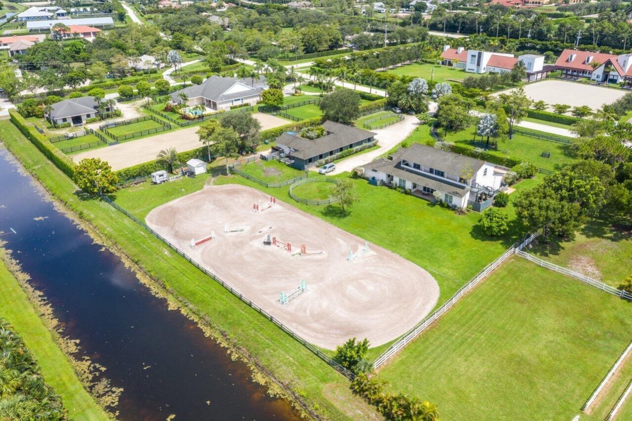 14539 Belmont Trace, Unit (Studio), Wellington, FL 33414 Photo