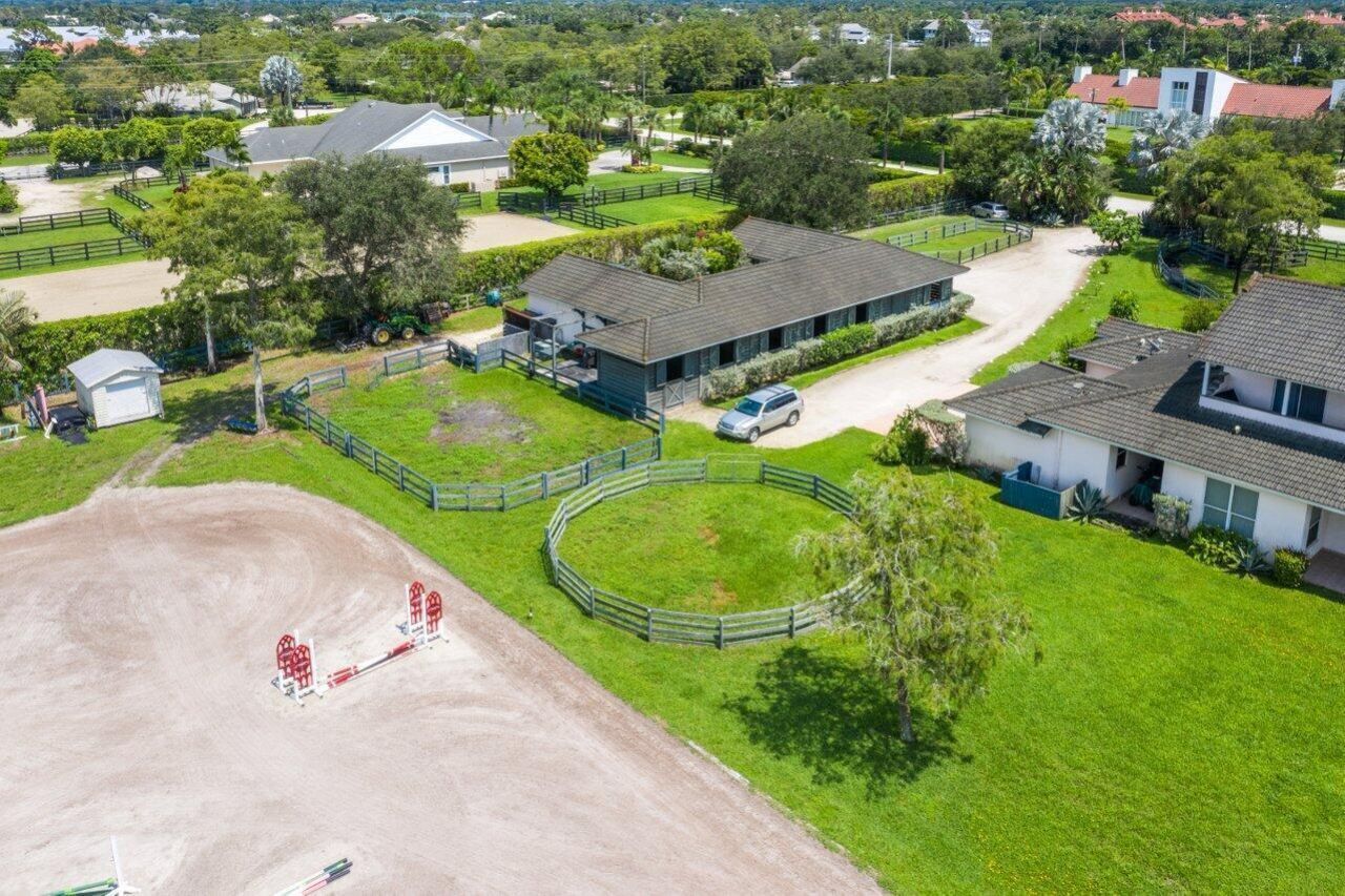 14539 Belmont Trace, Unit (Studio), Wellington, FL 33414 Photo