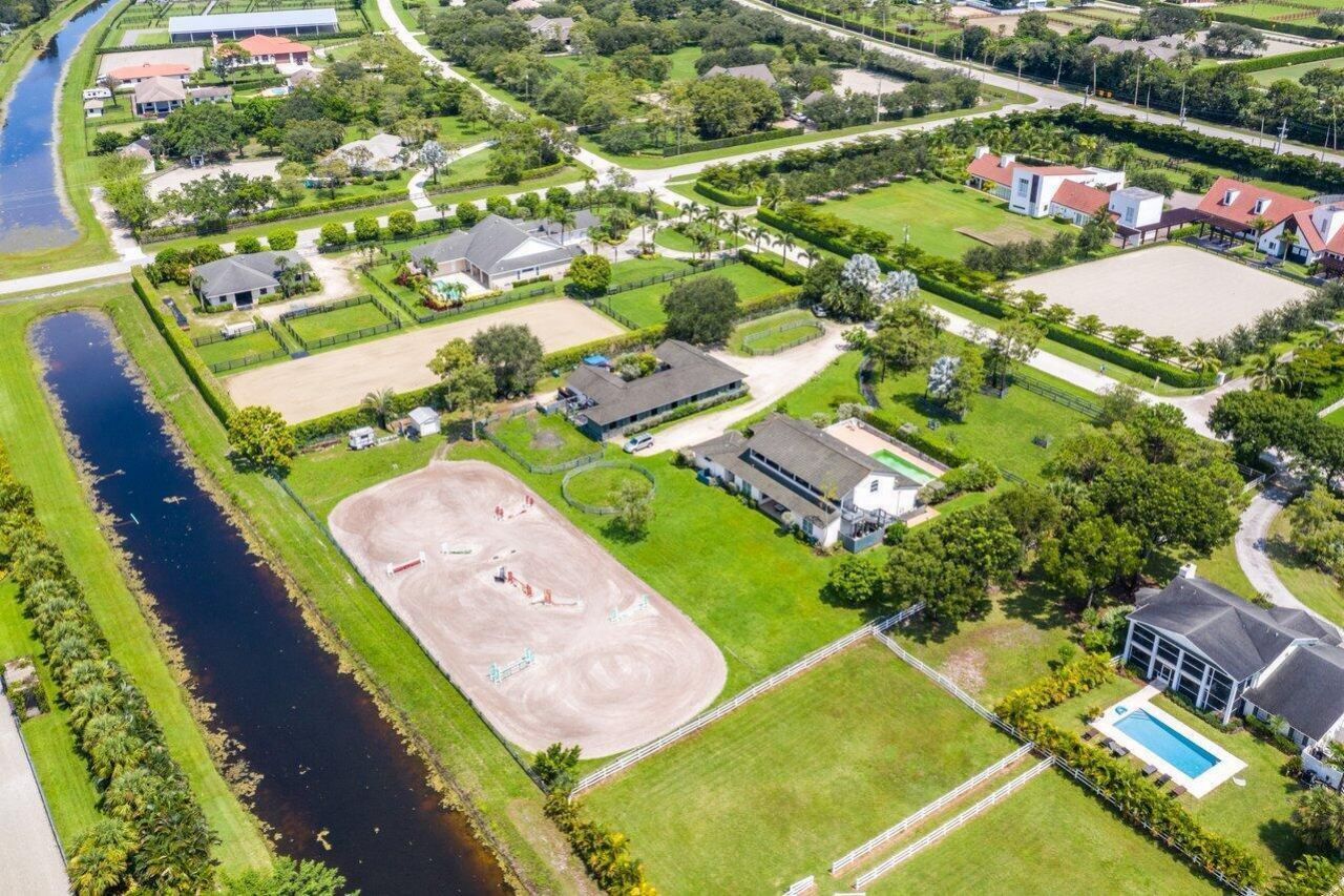 14539 Belmont Trace, Unit (Studio), Wellington, FL 33414 Photo