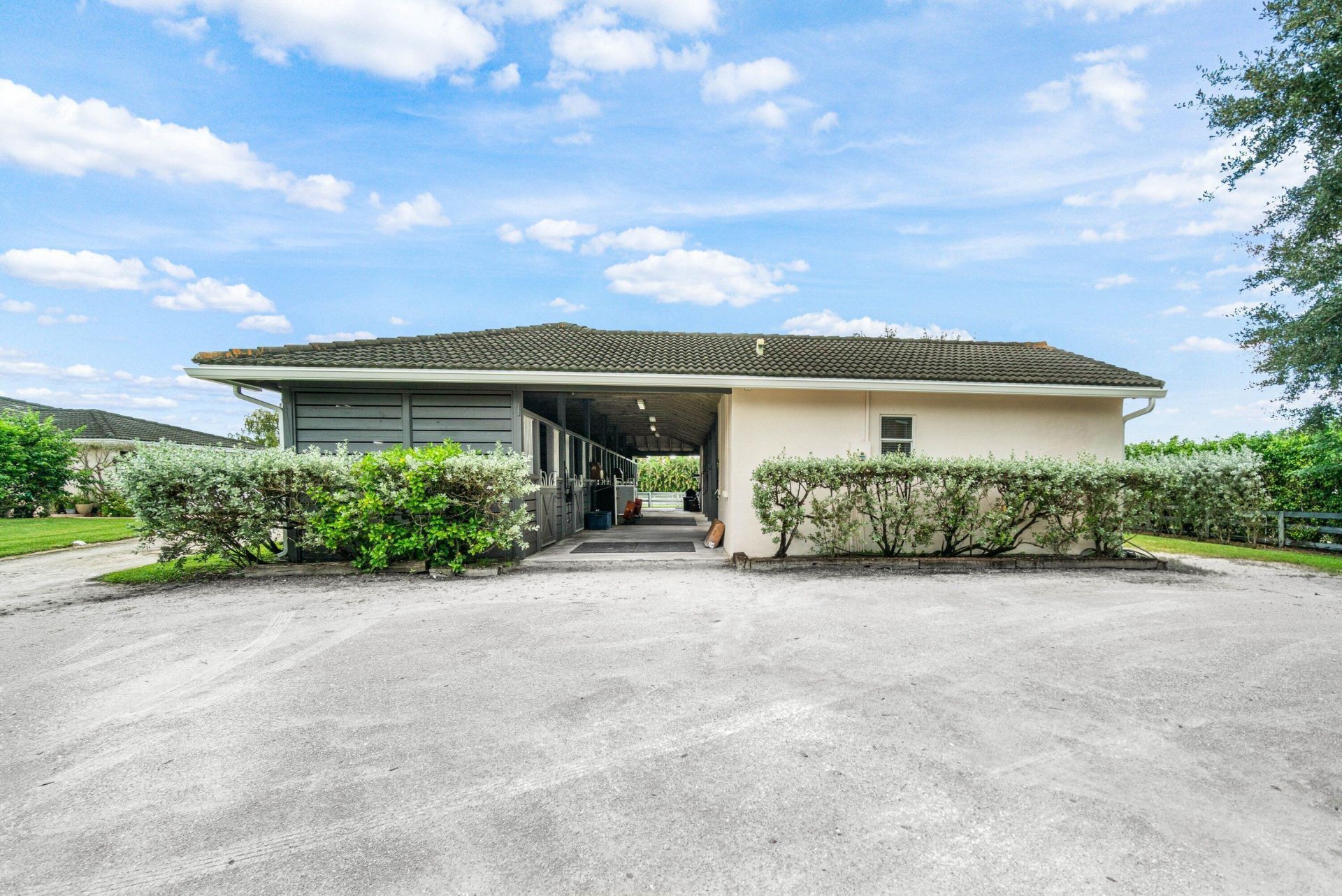 14539 Belmont Trace, Unit (Studio), Wellington, FL 33414 Photo