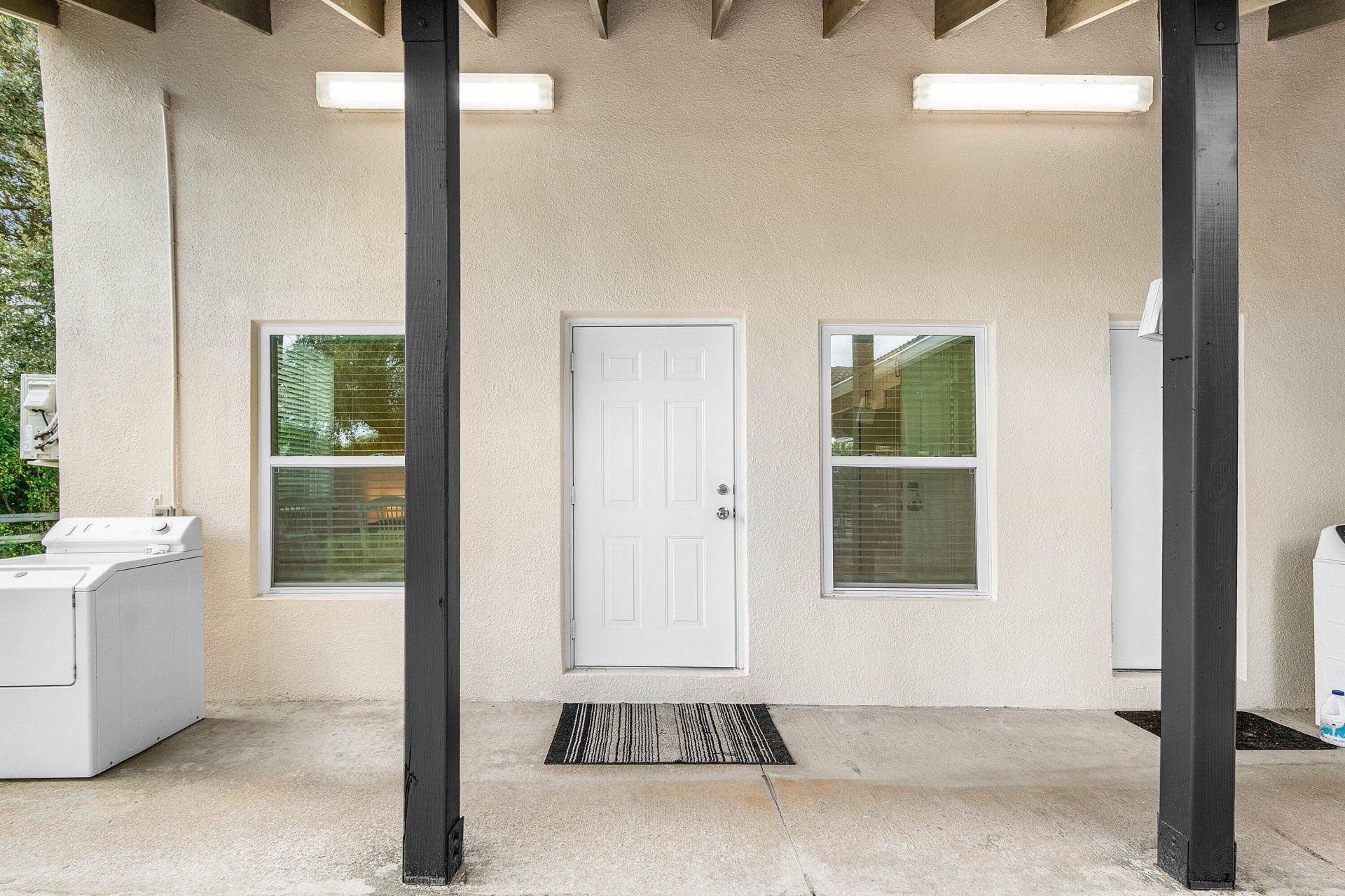 14539 Belmont Trace, Unit (Studio), Wellington, FL 33414 Photo