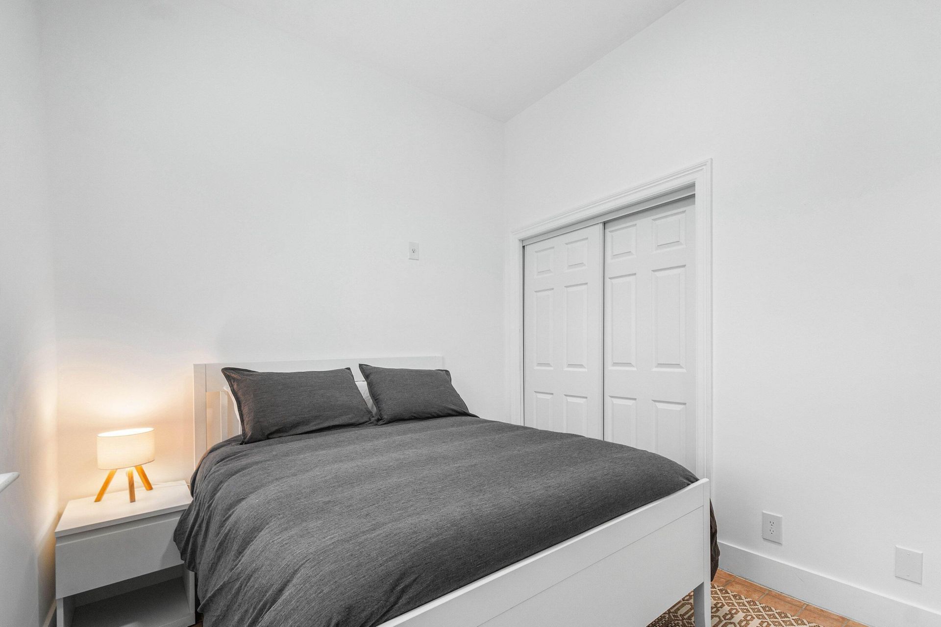 14539 Belmont Trace, Unit (Studio), Wellington, FL 33414 Photo