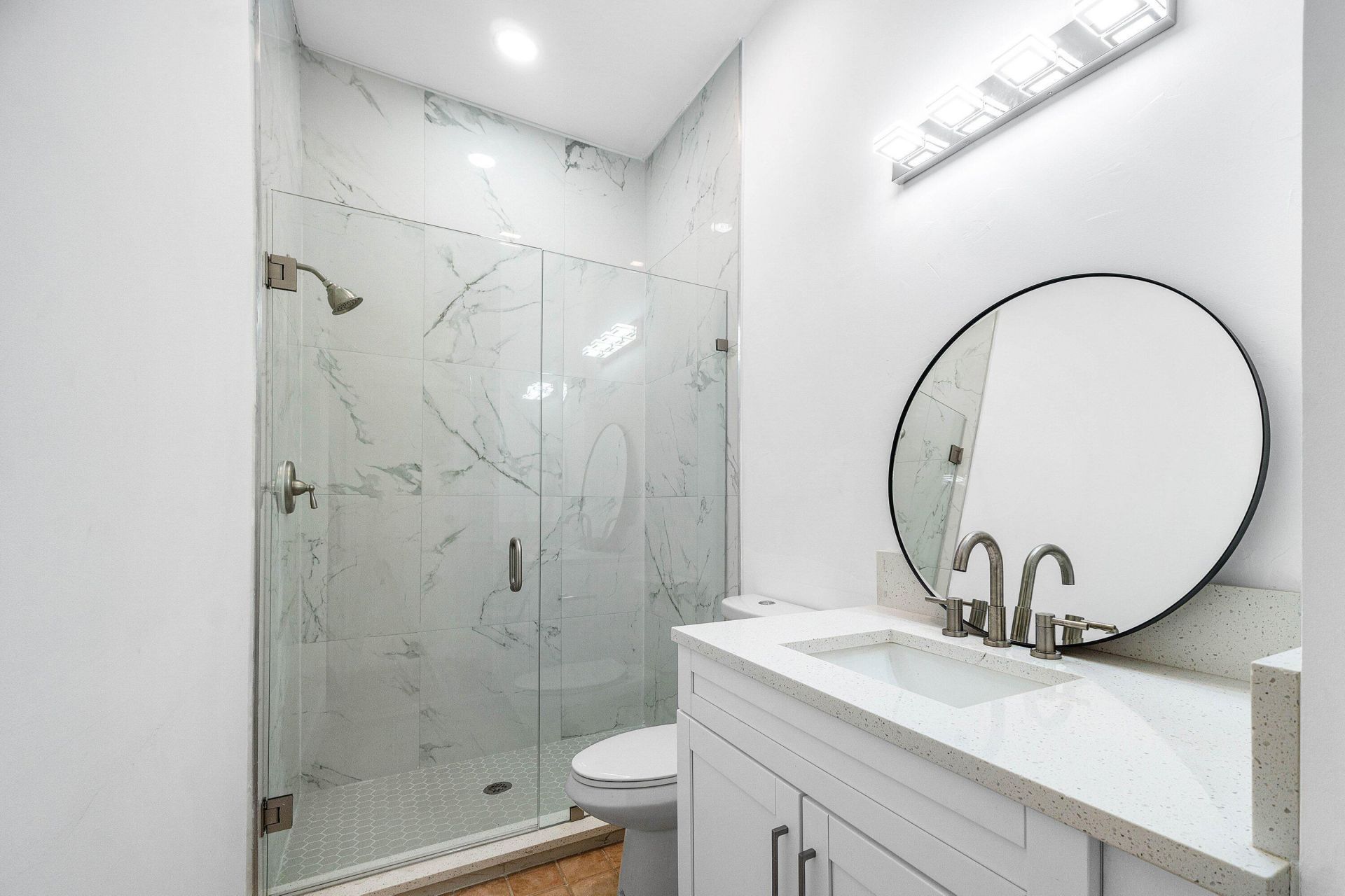 14539 Belmont Trace, Unit (Studio), Wellington, FL 33414 Photo