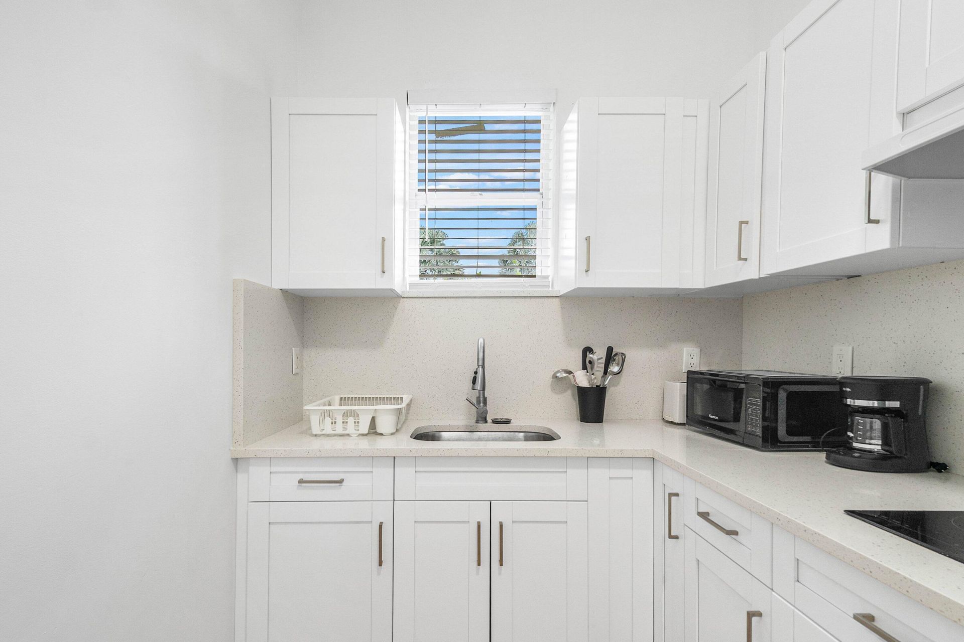 14539 Belmont Trace, Unit (Studio), Wellington, FL 33414 Photo