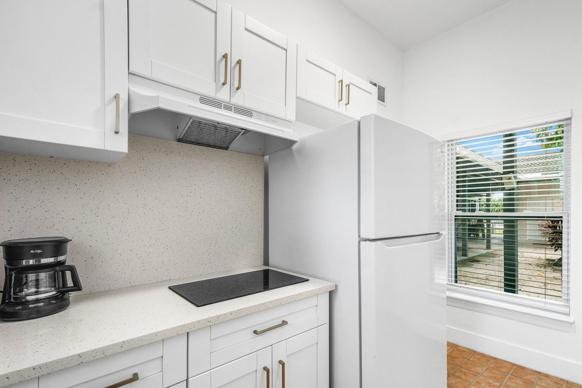 14539 Belmont Trace, Unit (Studio), Wellington, FL 33414 Photo
