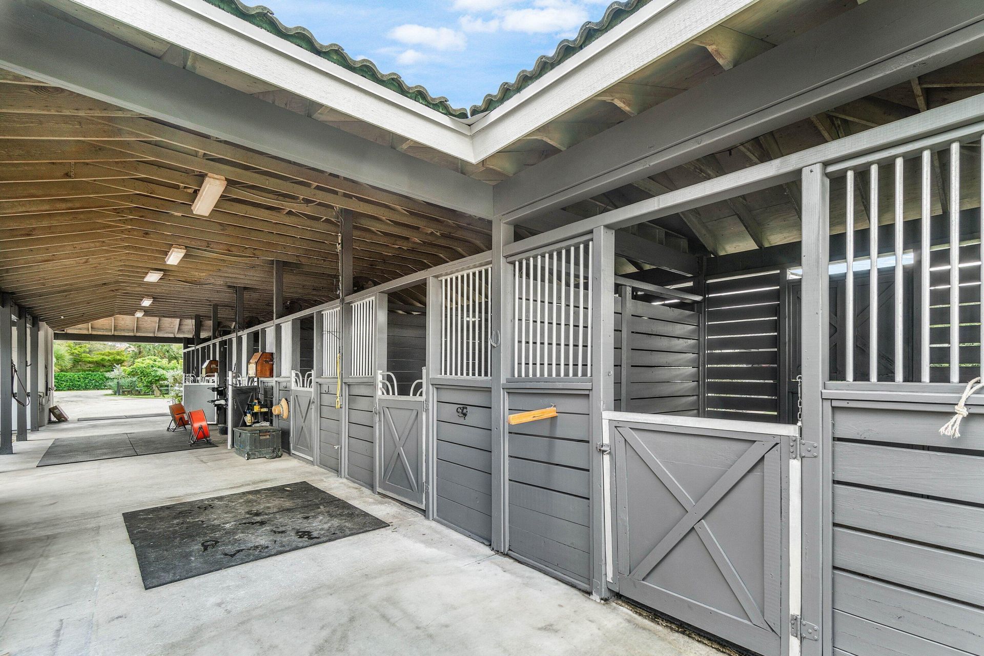 14539 Belmont Trace, Unit (Studio), Wellington, FL 33414 Photo