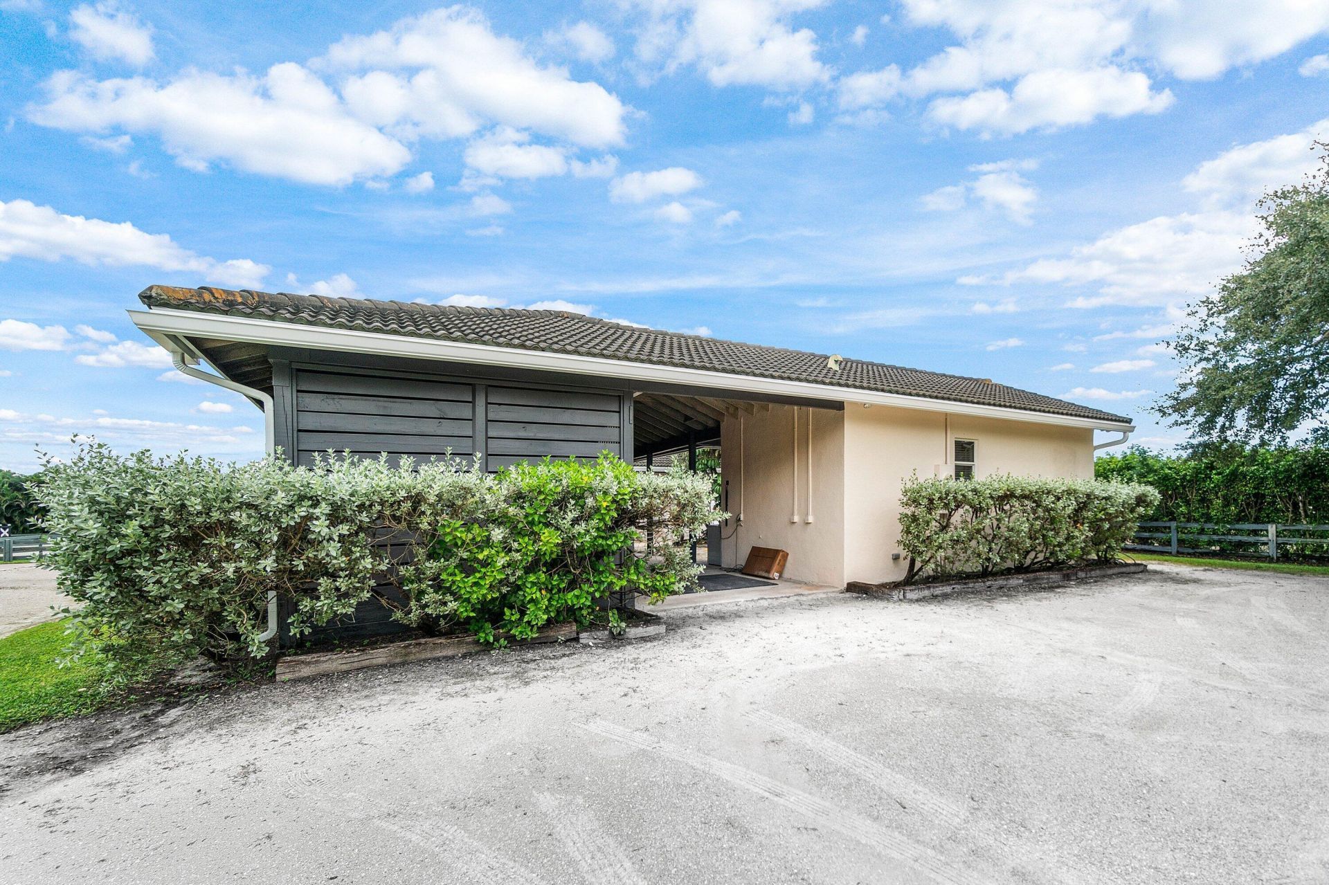 14539 Belmont Trace, Unit (Studio), Wellington, FL 33414 Photo