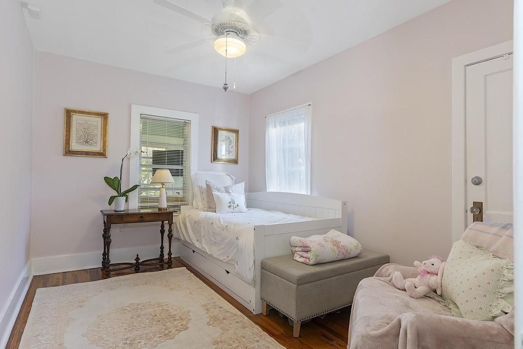 629 N Lakeside Drive, Lake Worth Beach, FL 33460 Photo