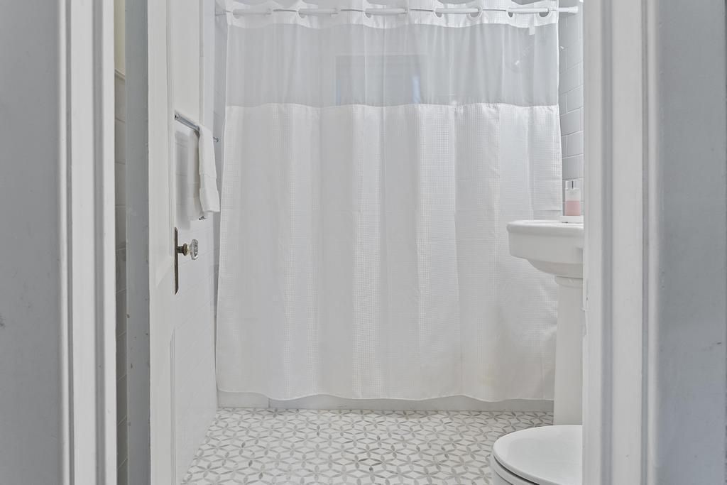 629 N Lakeside Drive, Lake Worth Beach, FL 33460 Photo