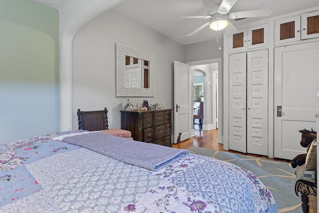 629 N Lakeside Drive, Lake Worth Beach, FL 33460 Photo
