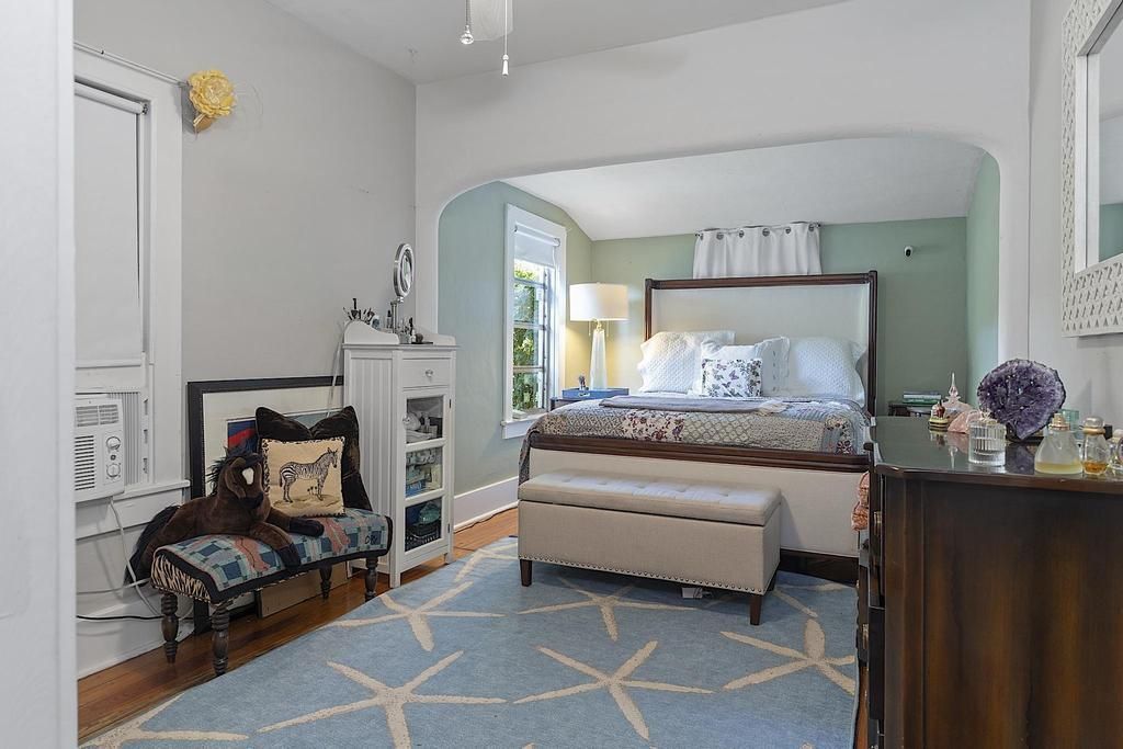629 N Lakeside Drive, Lake Worth Beach, FL 33460 Photo