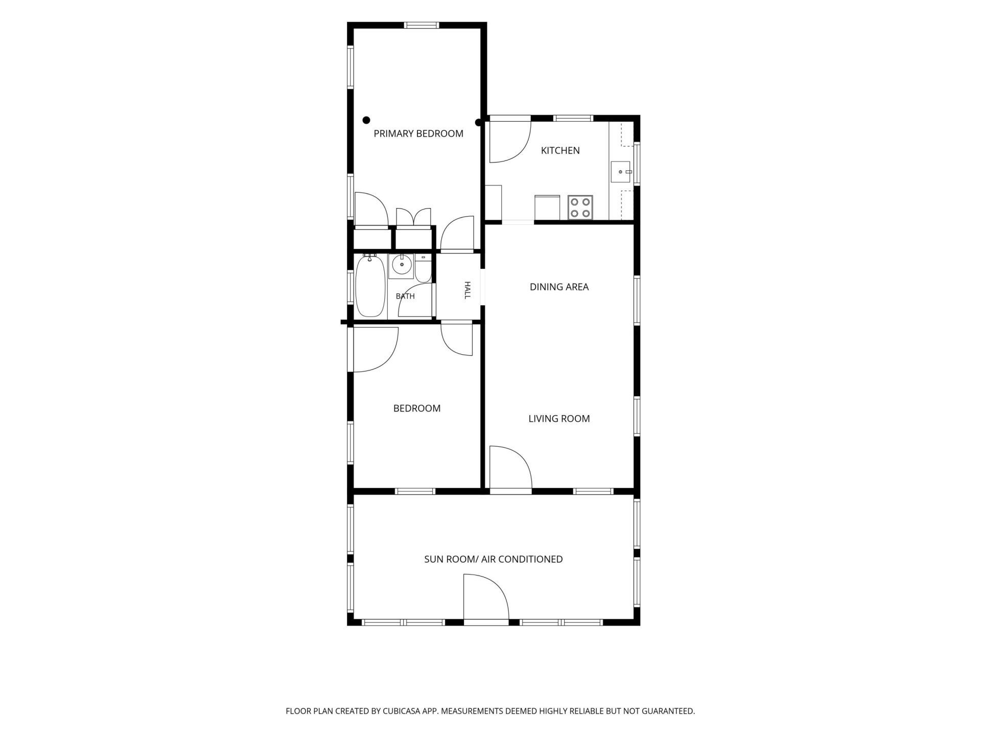 629 N Lakeside Drive, Lake Worth Beach, FL 33460 Photo