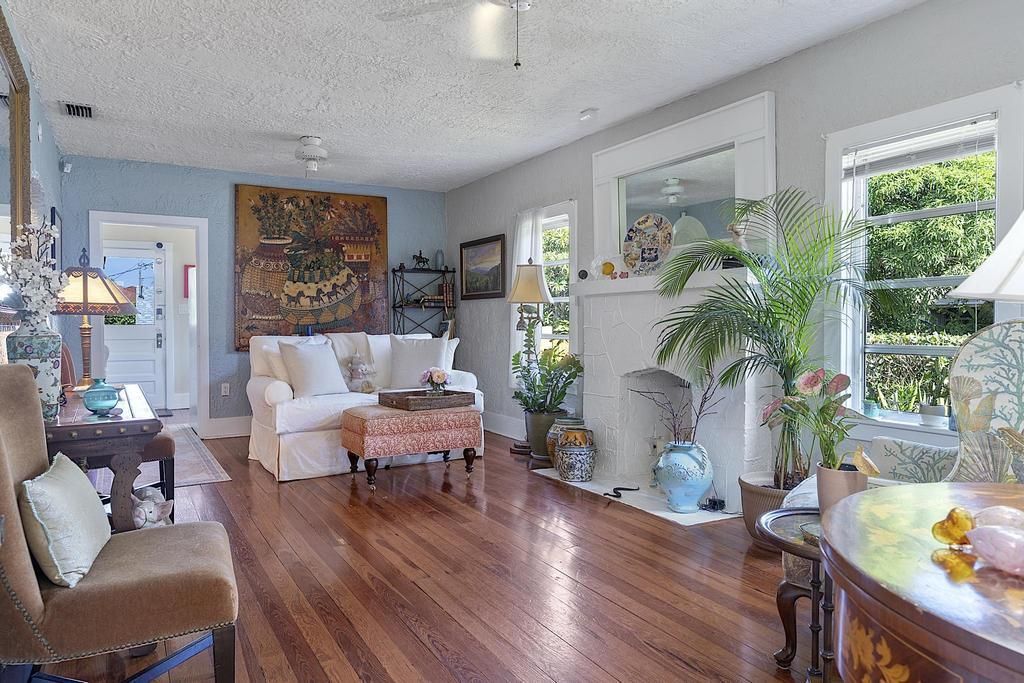 629 N Lakeside Drive, Lake Worth Beach, FL 33460 Photo