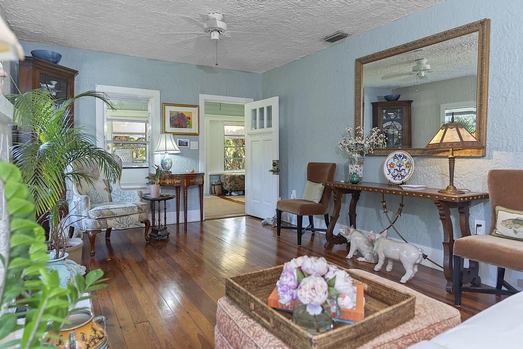629 N Lakeside Drive, Lake Worth Beach, FL 33460 Photo