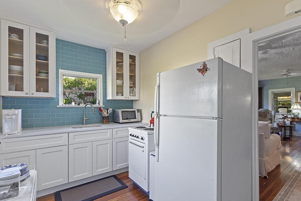 629 N Lakeside Drive, Lake Worth Beach, FL 33460 Photo