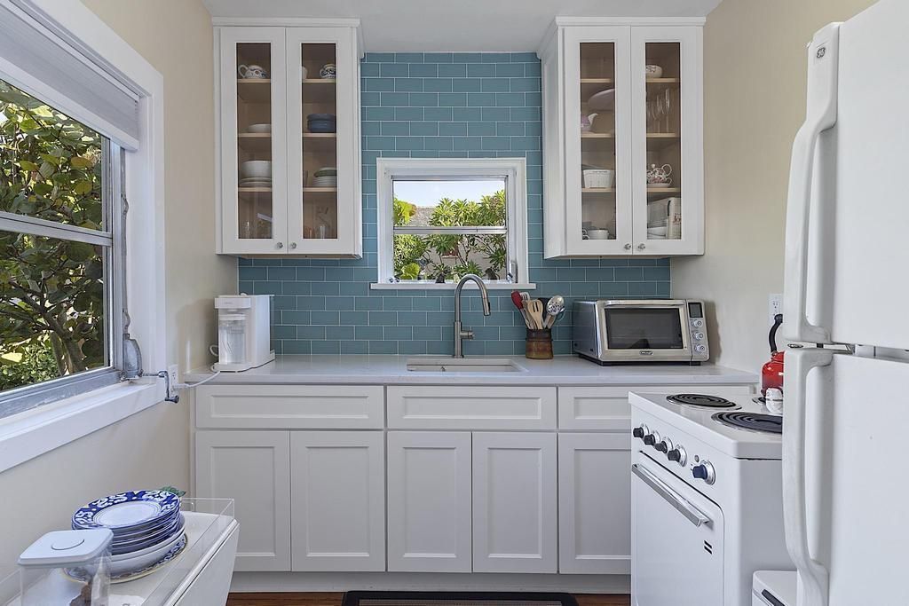 629 N Lakeside Drive, Lake Worth Beach, FL 33460 Photo