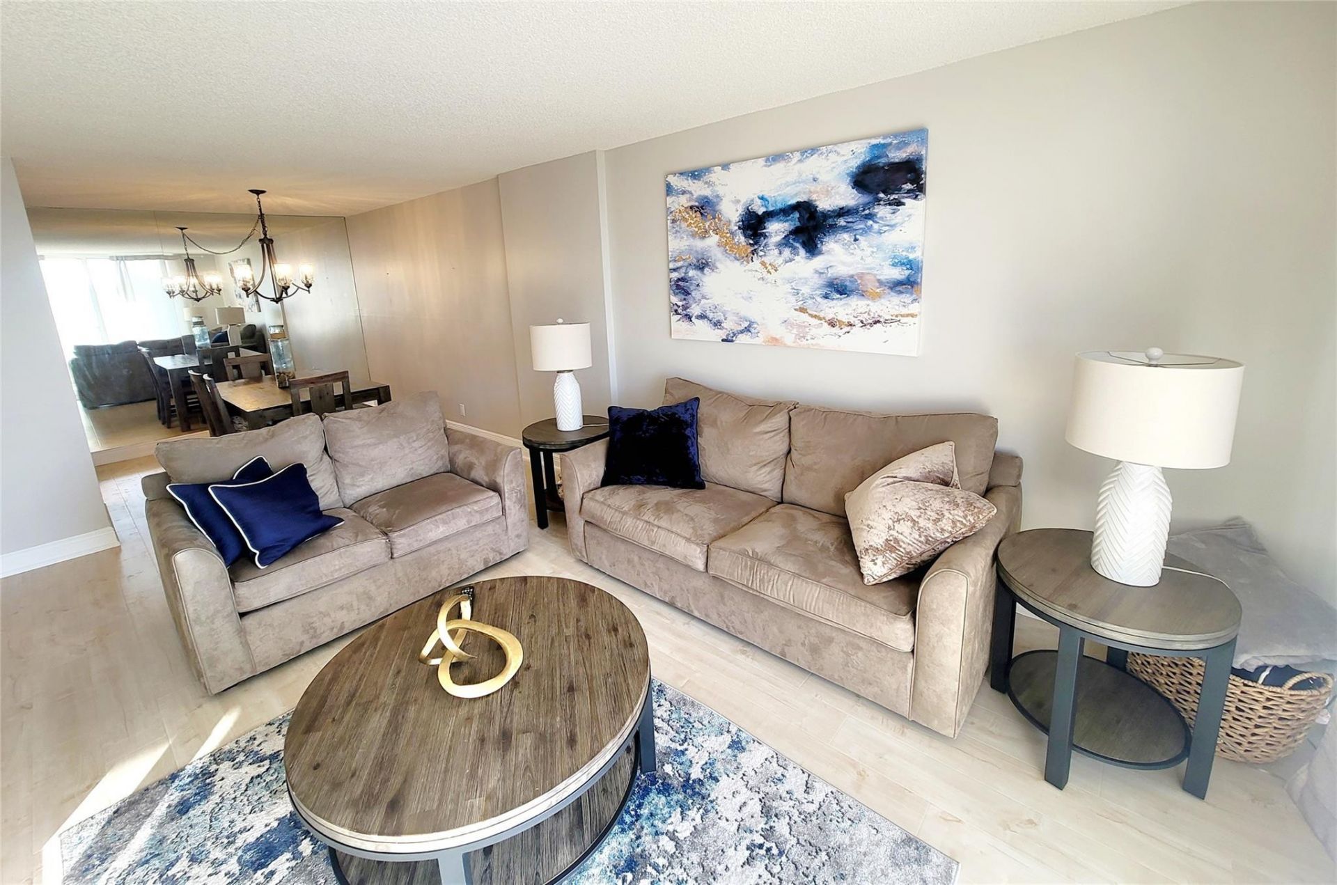 1009 N Ocean Boulevard, Unit 503, Pompano Beach, FL 33062 Photo