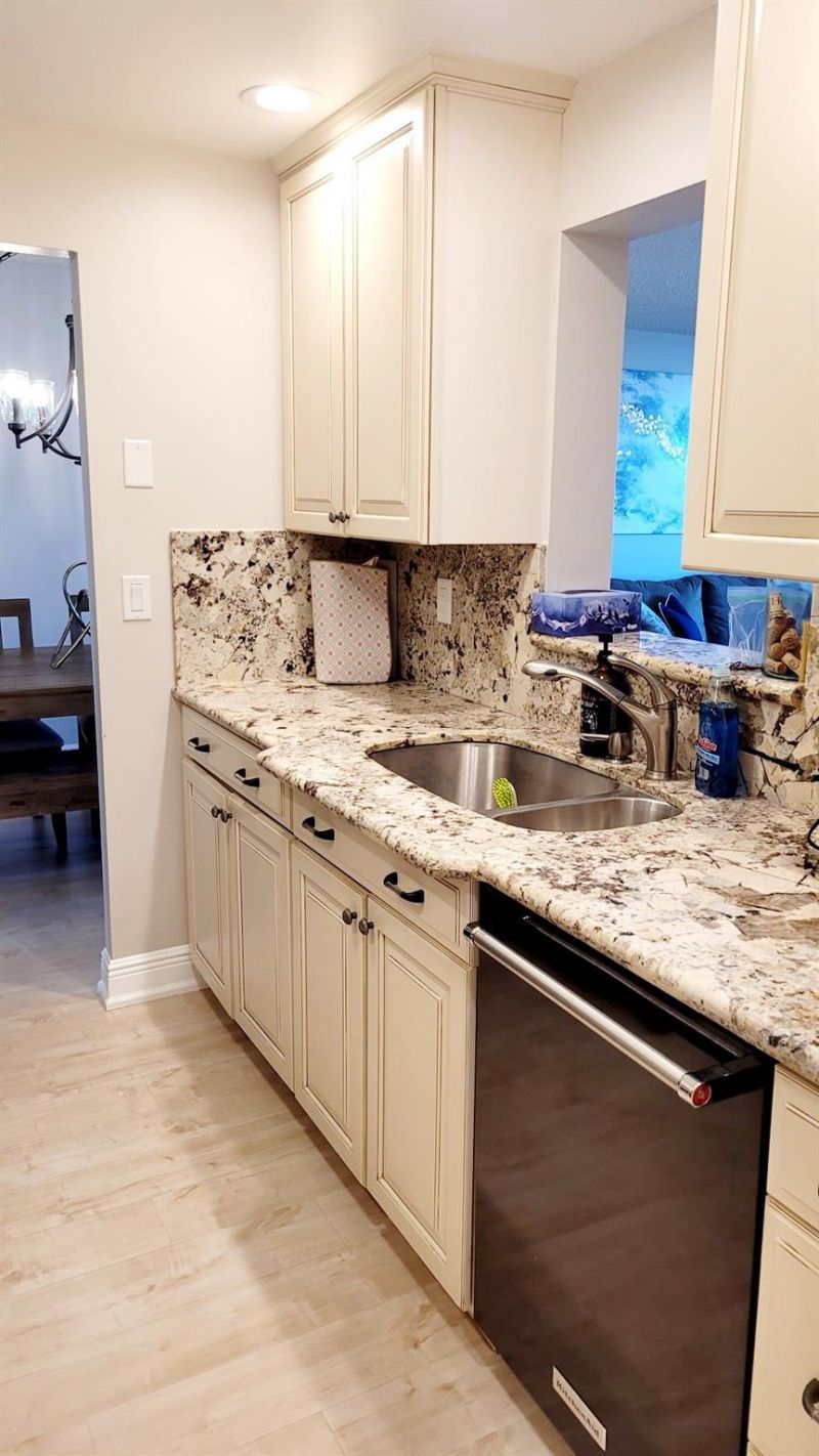 1009 N Ocean Boulevard, Unit 503, Pompano Beach, FL 33062 Photo