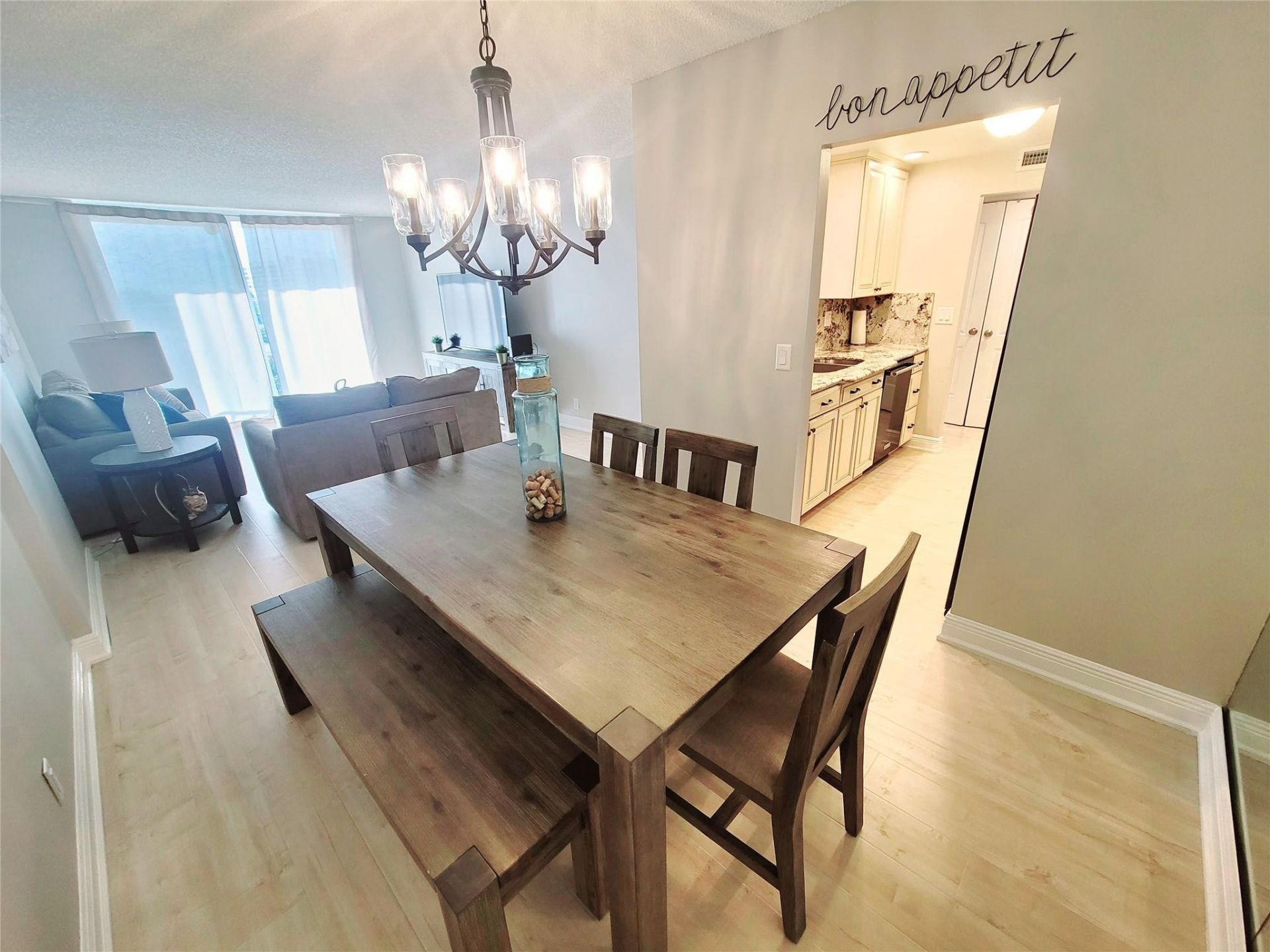 1009 N Ocean Boulevard, Unit 503, Pompano Beach, FL 33062 Photo