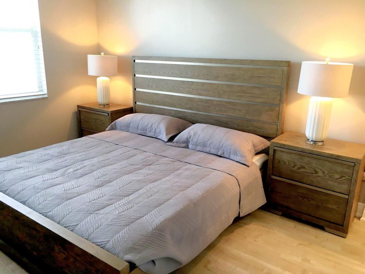 1009 N Ocean Boulevard, Unit 503, Pompano Beach, FL 33062 Photo