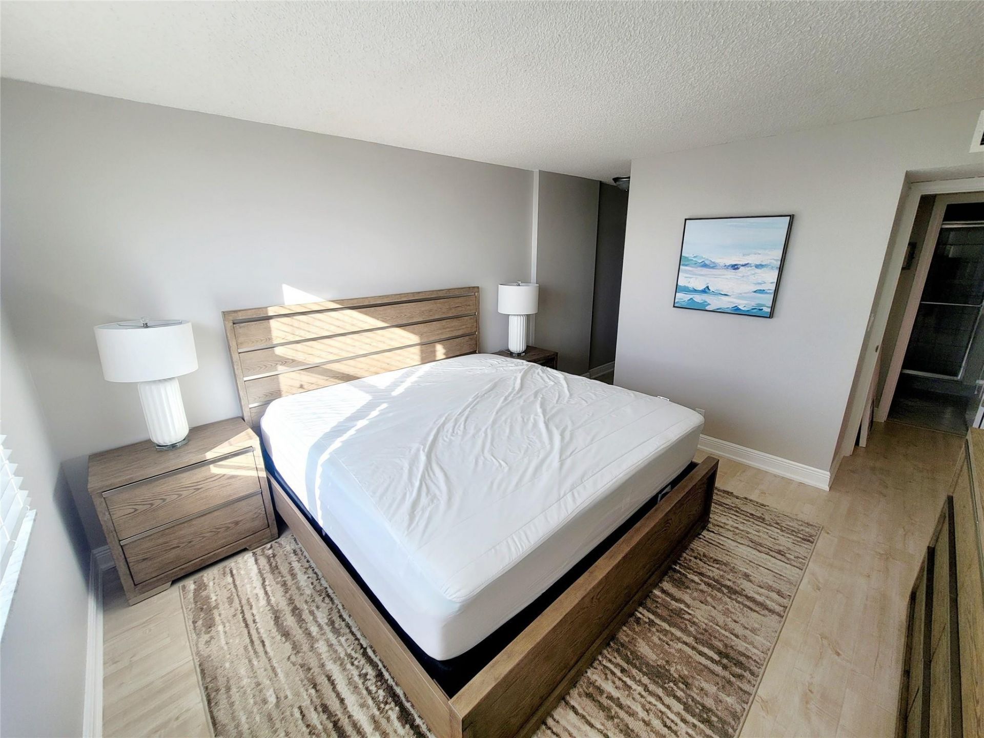 1009 N Ocean Boulevard, Unit 503, Pompano Beach, FL 33062 Photo
