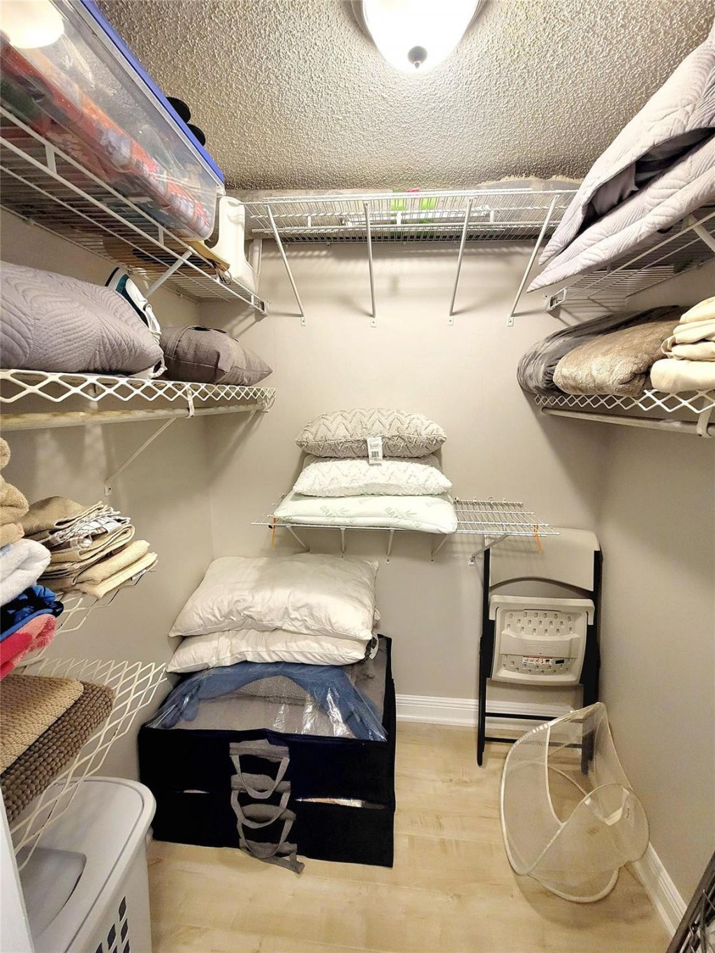 1009 N Ocean Boulevard, Unit 503, Pompano Beach, FL 33062 Photo