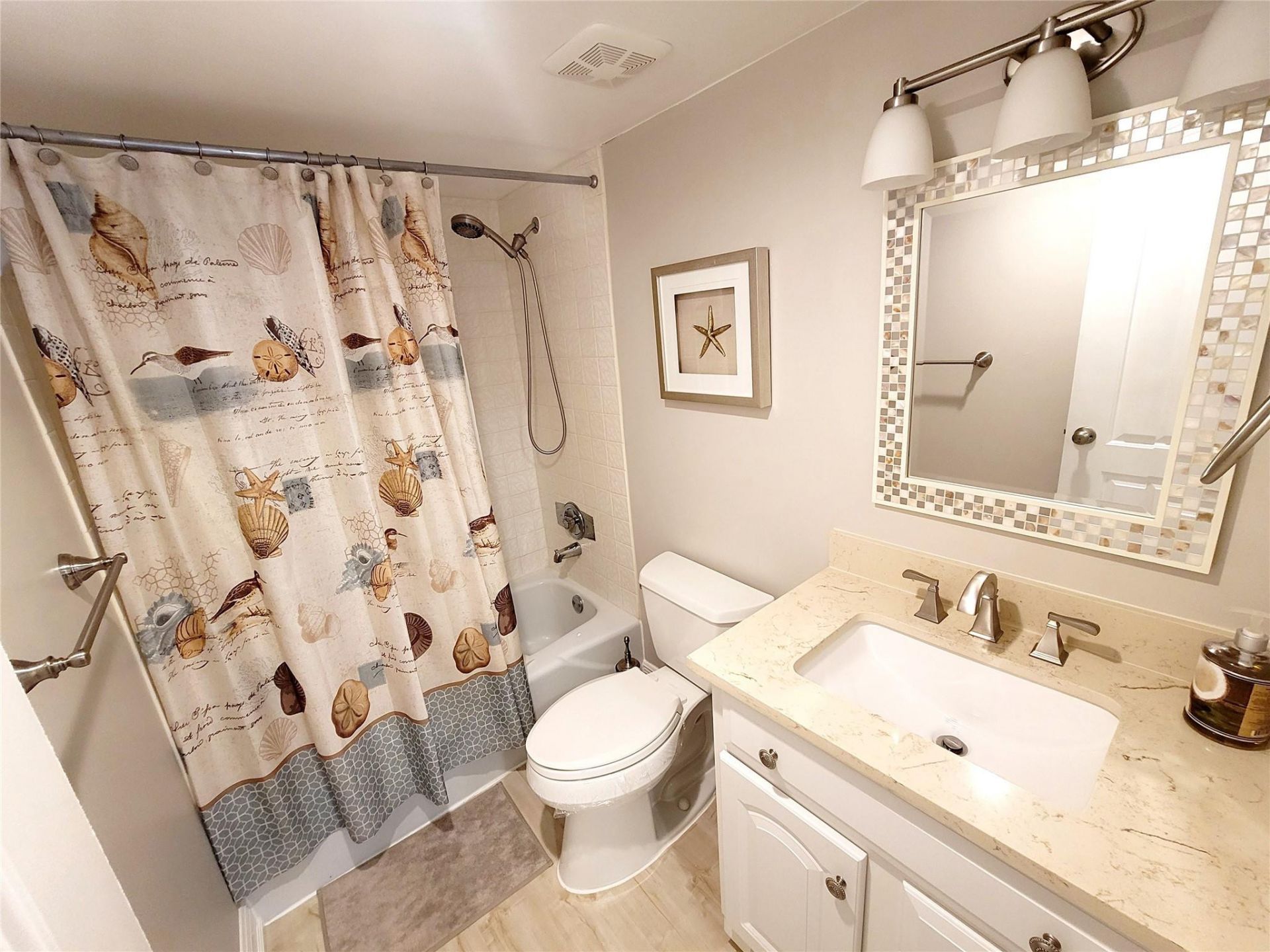 1009 N Ocean Boulevard, Unit 503, Pompano Beach, FL 33062 Photo
