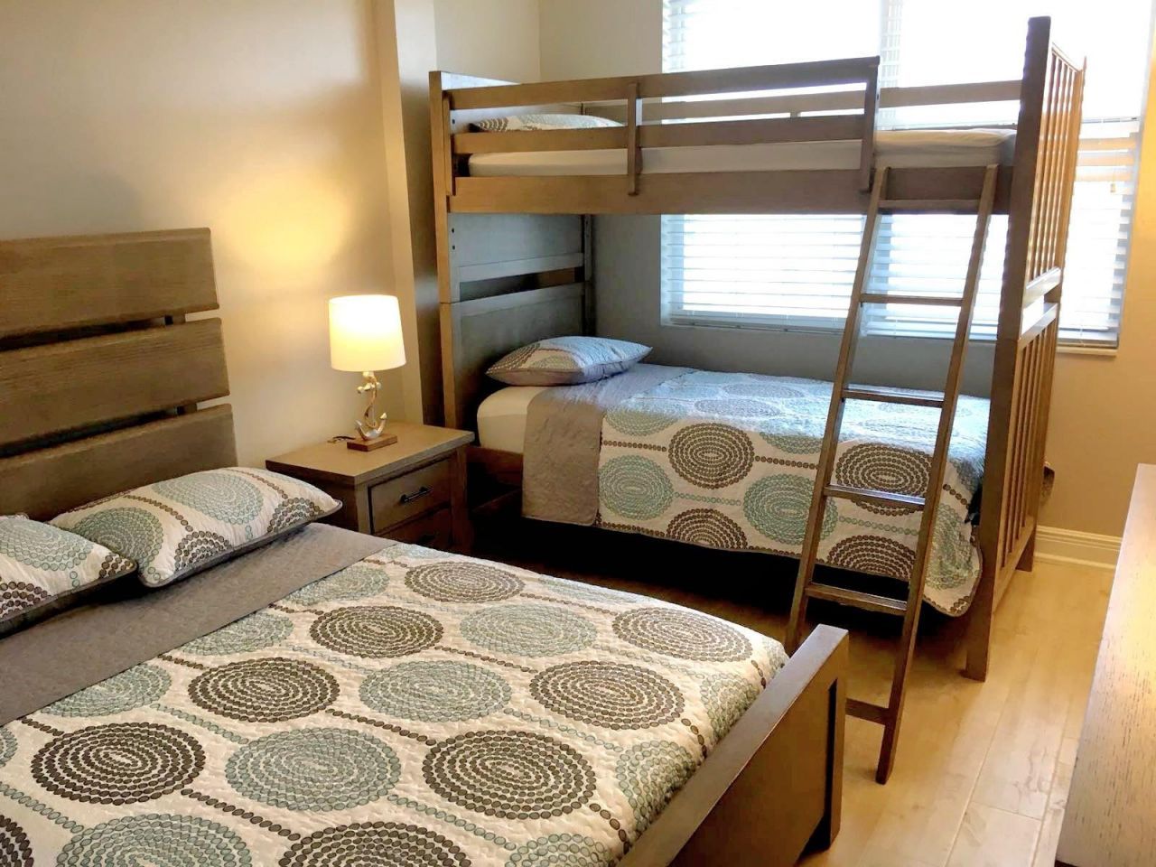 1009 N Ocean Boulevard, Unit 503, Pompano Beach, FL 33062 Photo
