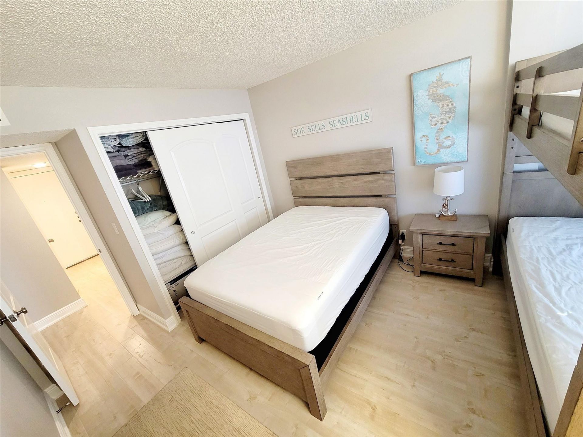 1009 N Ocean Boulevard, Unit 503, Pompano Beach, FL 33062 Photo