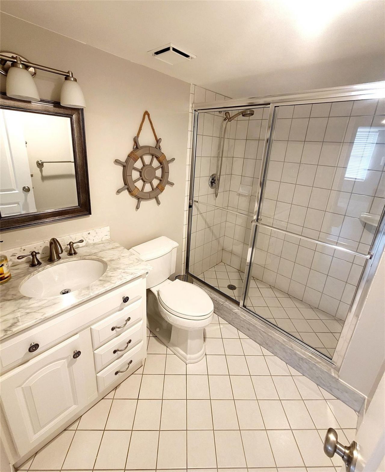 1009 N Ocean Boulevard, Unit 503, Pompano Beach, FL 33062 Photo