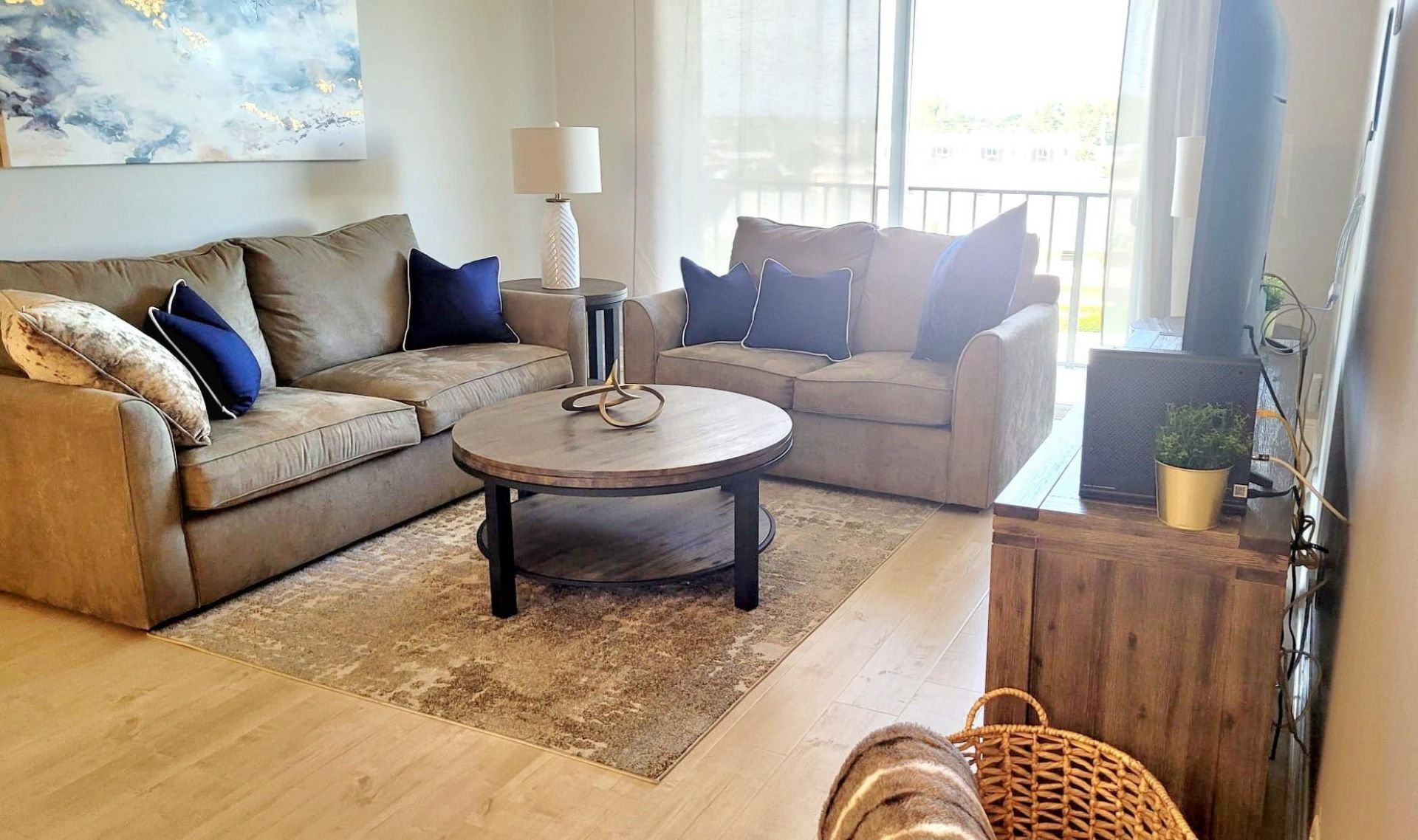1009 N Ocean Boulevard, Unit 503, Pompano Beach, FL 33062 Photo