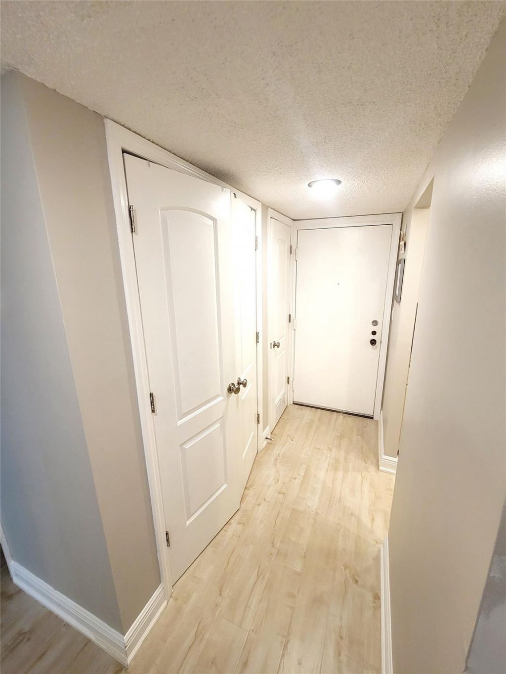 1009 N Ocean Boulevard, Unit 503, Pompano Beach, FL 33062 Photo
