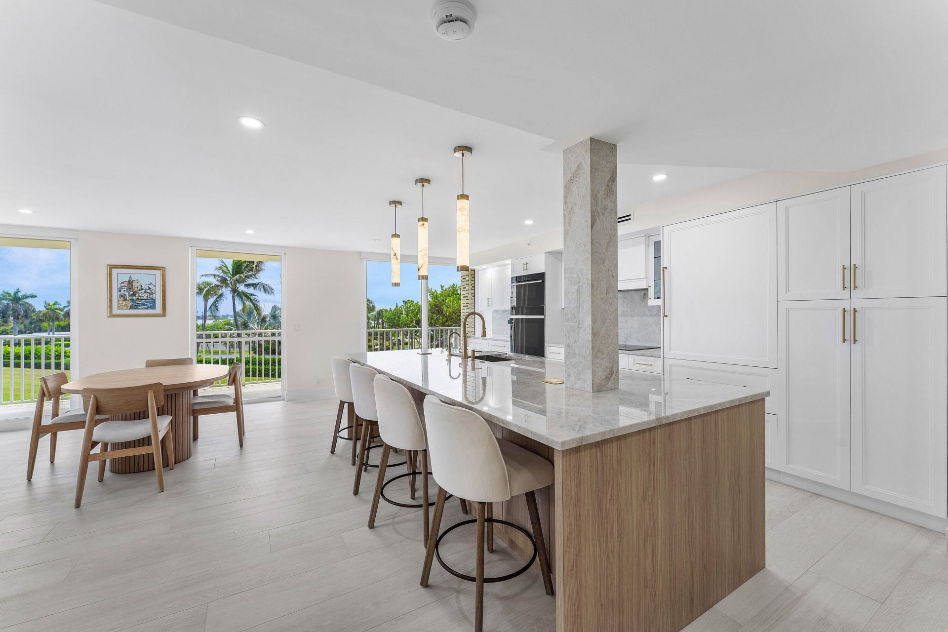 3360 S Ocean Boulevard, Unit 2 G I, Palm Beach, FL 33480 Photo