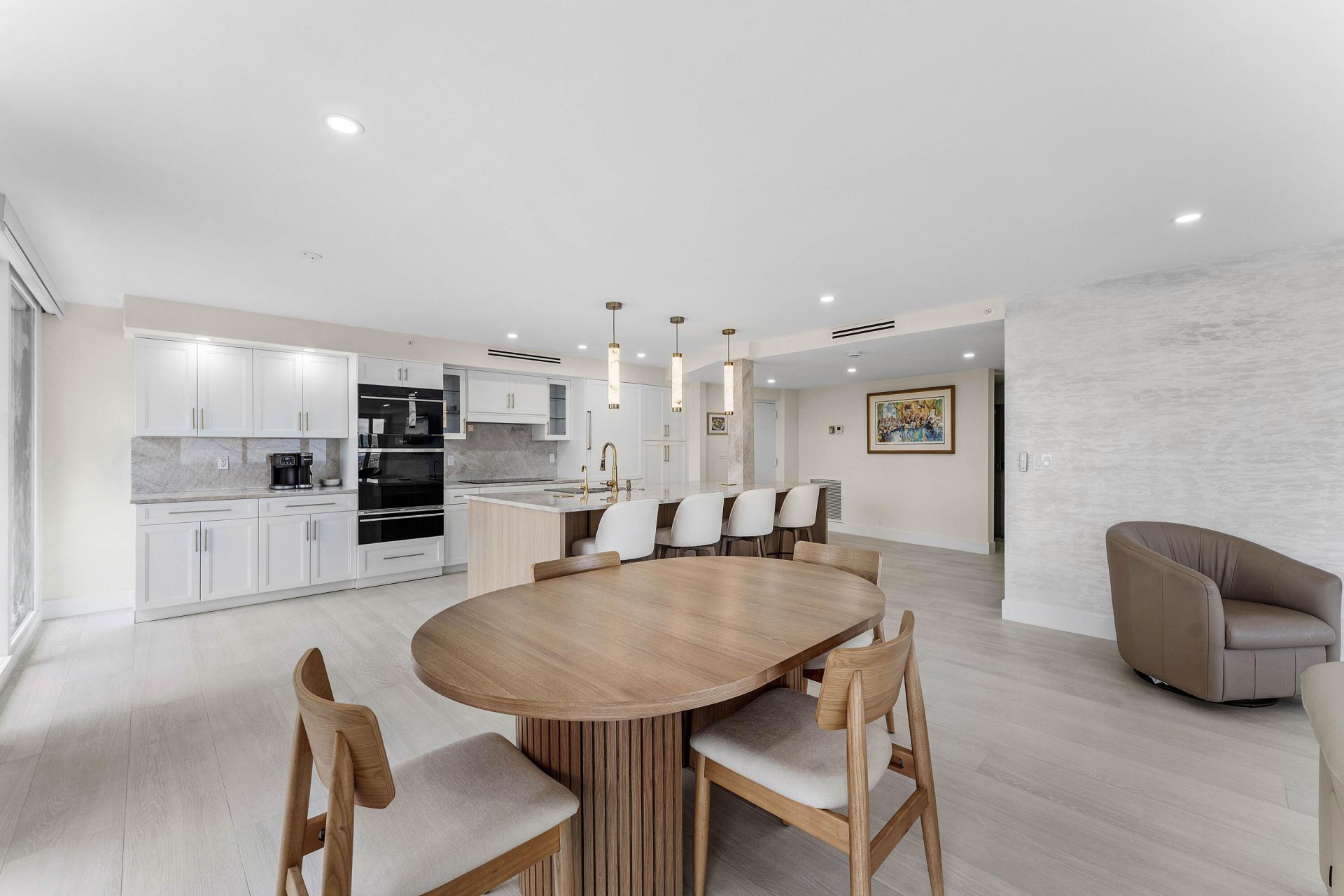3360 S Ocean Boulevard, Unit 2 G I, Palm Beach, FL 33480 Photo