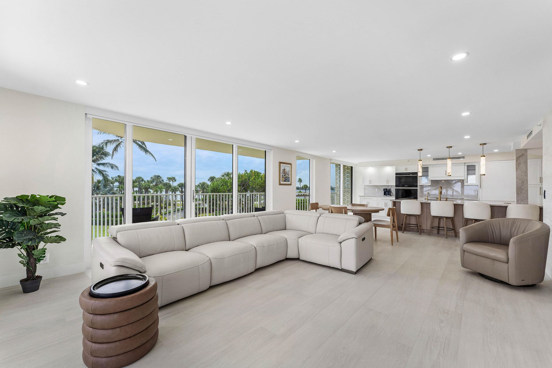 3360 S Ocean Boulevard, Unit 2 G I, Palm Beach, FL 33480 Photo