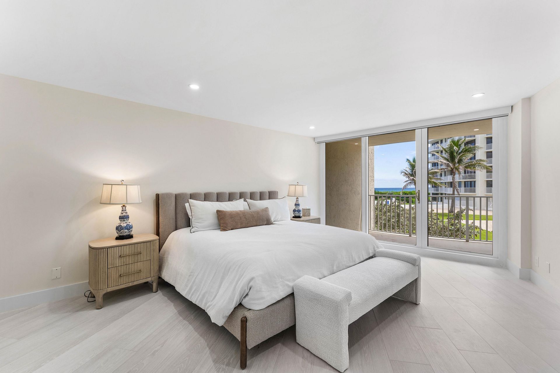 3360 S Ocean Boulevard, Unit 2 G I, Palm Beach, FL 33480 Photo