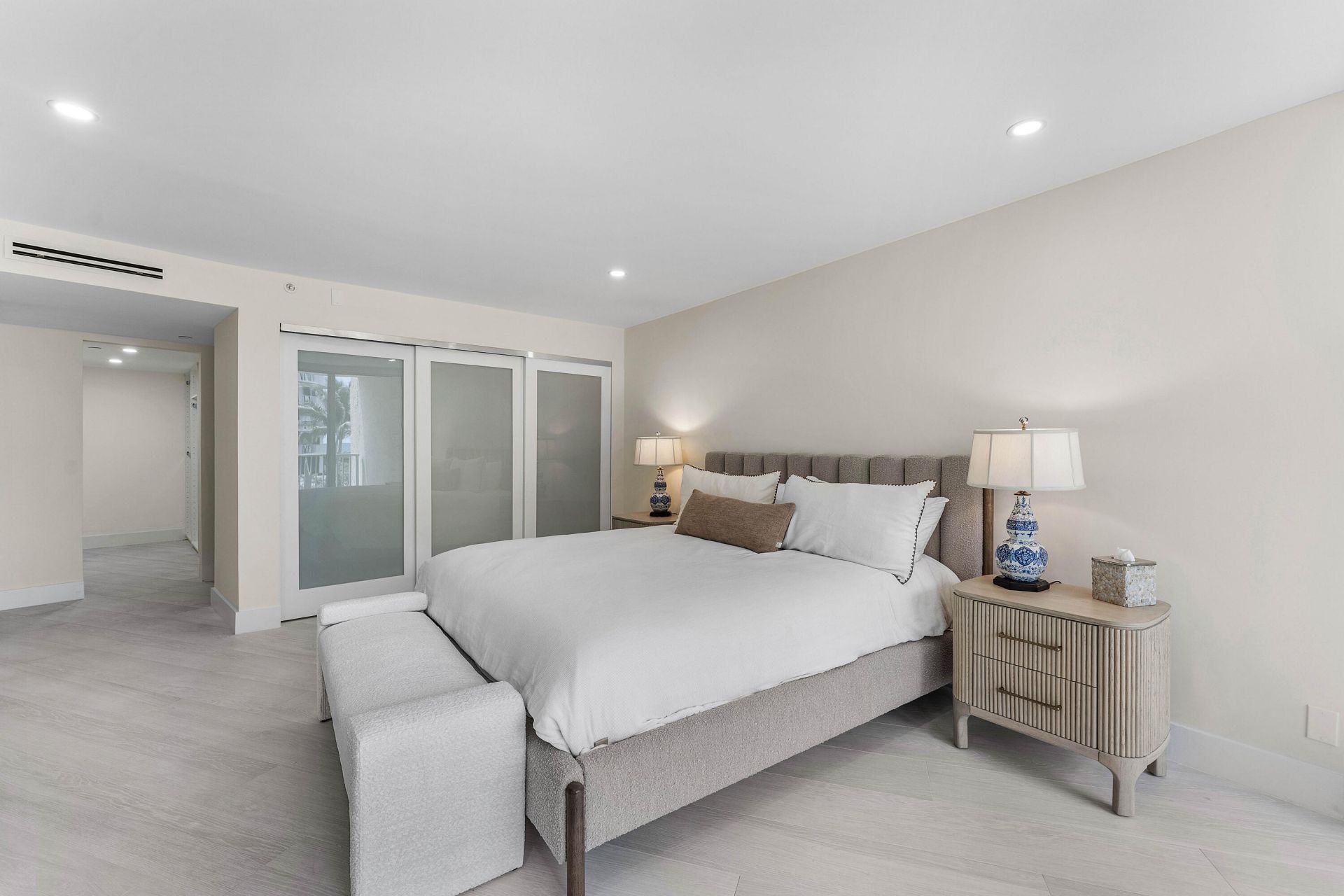 3360 S Ocean Boulevard, Unit 2 G I, Palm Beach, FL 33480 Photo