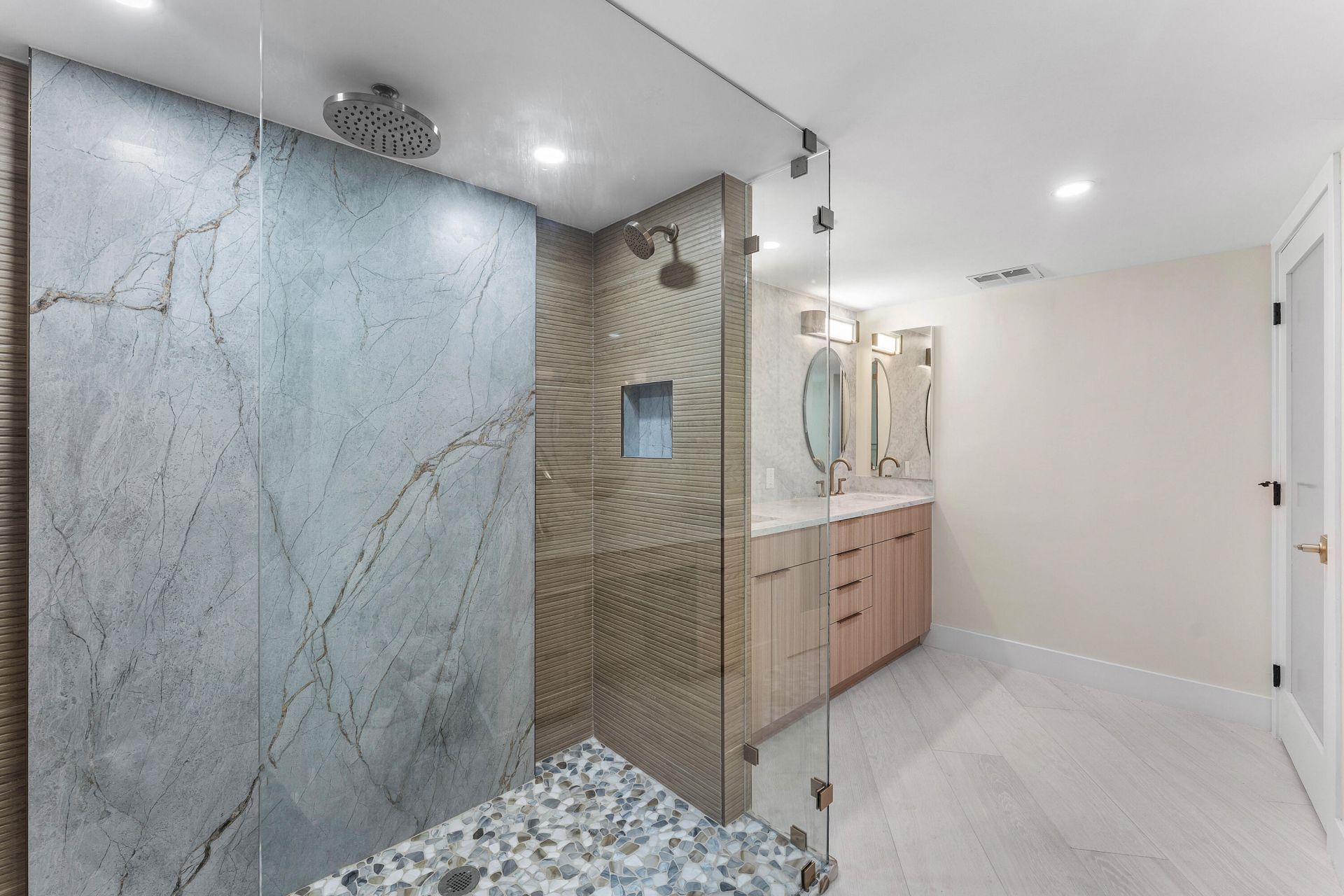 3360 S Ocean Boulevard, Unit 2 G I, Palm Beach, FL 33480 Photo