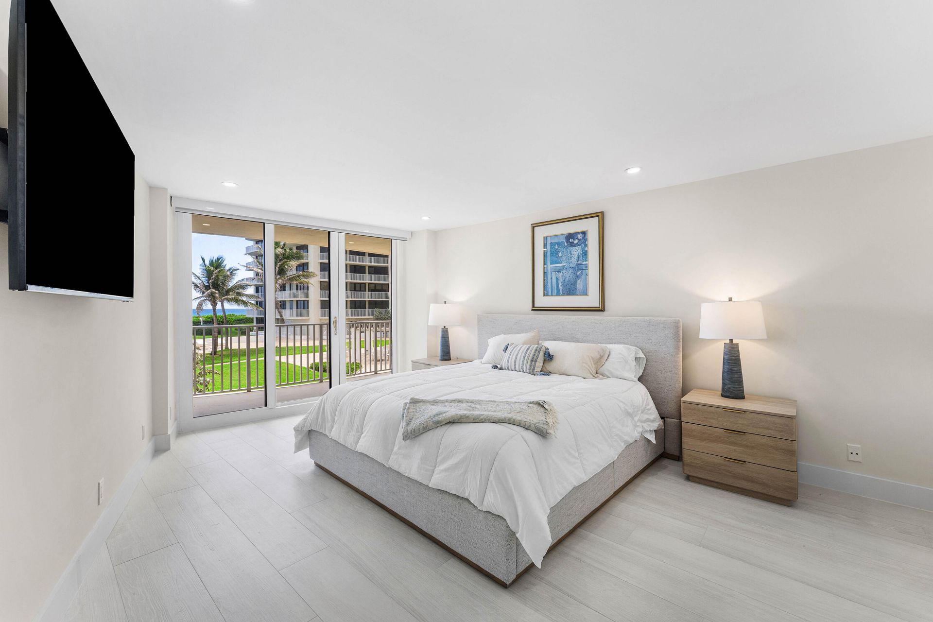 3360 S Ocean Boulevard, Unit 2 G I, Palm Beach, FL 33480 Photo