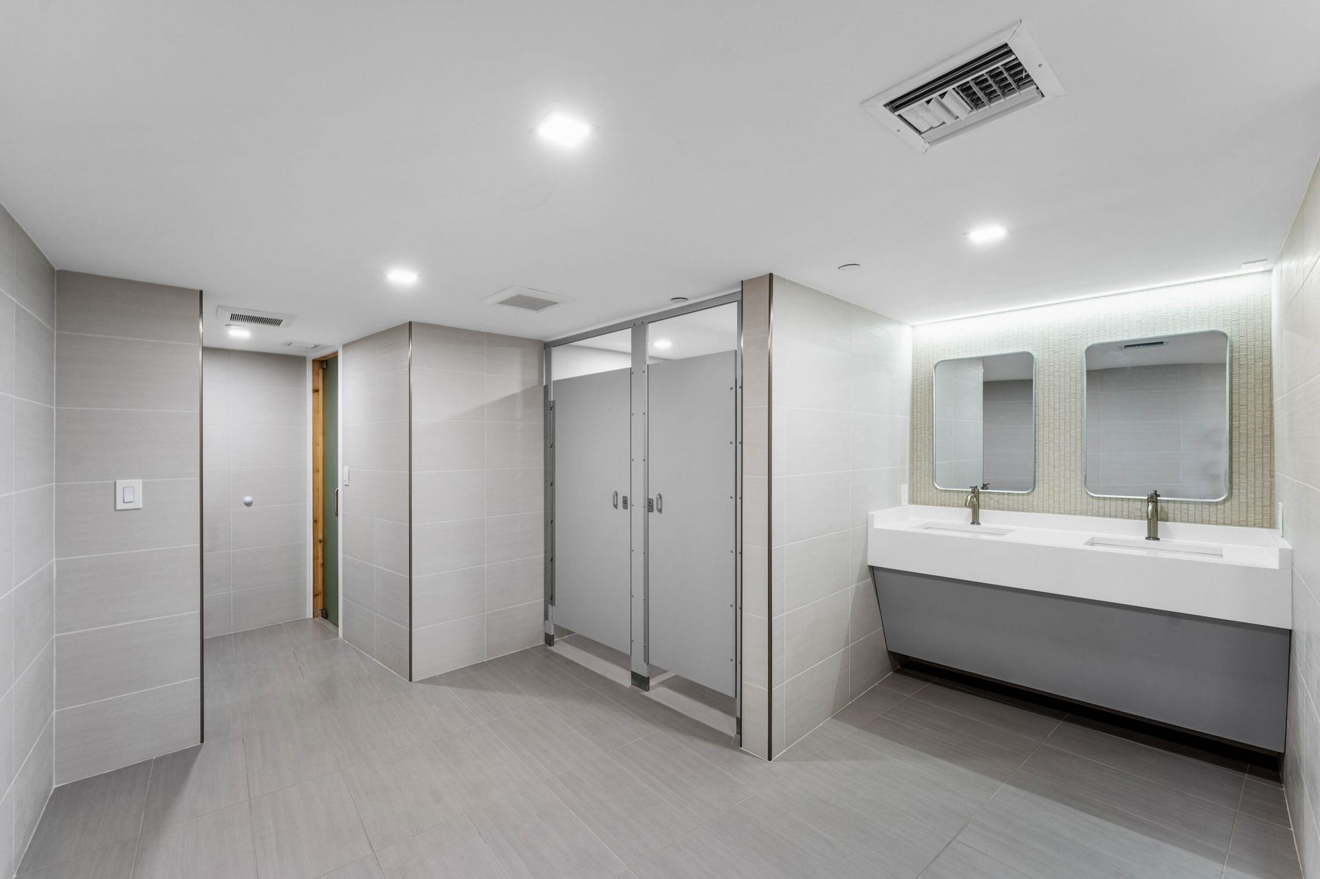 3360 S Ocean Boulevard, Unit 2 G I, Palm Beach, FL 33480 Photo