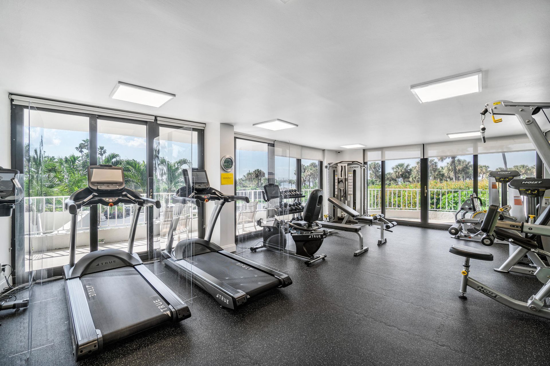 3360 S Ocean Boulevard, Unit 2 G I, Palm Beach, FL 33480 Photo